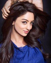 Sandeepa Dhar